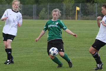 Bild 142 - SSV am 15.5.11